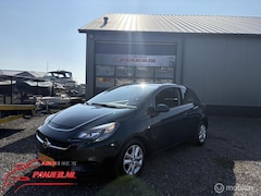 Opel Corsa - 1.2 "AIRCO+CRUISE+ELEEC.PAKKET"