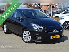 Opel Corsa - 1.4 Favourite