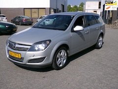 Opel Astra Wagon - 1.4 111 years Edition