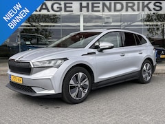 Skoda Enyaq iV - 60 | SOH: 94, 7% | Climate V+A | Comfort Pack | Parkeer Pack | Navi |