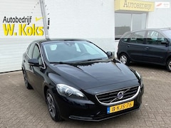 Volvo V40 - 1.6 T3 Summum