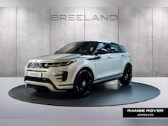 Land Rover Range Rover Evoque - P300e Dynamic SE | Pano | Black Pack | 20 Inch