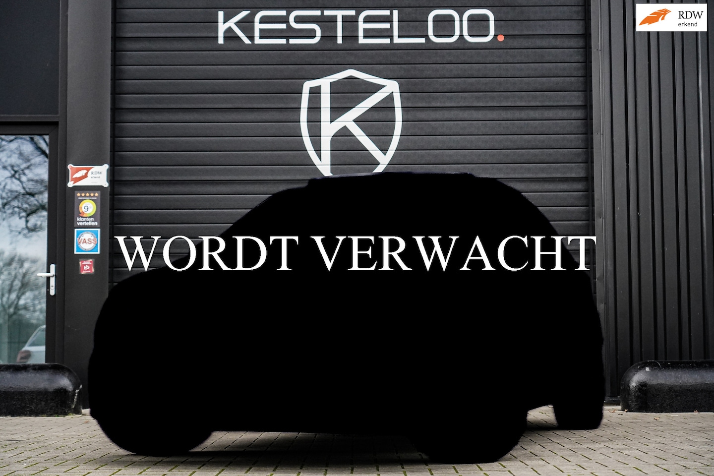 Volkswagen Taigo - 1.0 TSI R-Line Business VIRTUEL/LED/CARPLAY/AMBIENTE/R-LINE STOEL/ - AutoWereld.nl