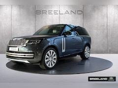 Land Rover Range Rover - P510e HSE | Pano | Tow Pack | 22 Inch