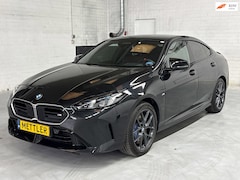 BMW 2-serie Gran Coupé - M235 xDrive M Sport, 360 camera, Harman Kardon, Head up, Leder