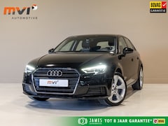 Audi A3 Sportback - 30 TFSI Pro Line / 116pk / Airco / Cruise control