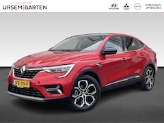 Renault Arkana - 1.6 E-Tech Hybrid 145 Intens | Apple Carplay/Android Auto | Autonomous Emergency Braking |