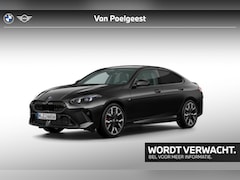 BMW 2-serie Gran Coupé - 220 M Sportpakket Pro Aut. - Verwacht: Mei 2026