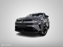 Renault Captur - 1.3 TCe Techno EDC Aut/ACC/PDC/Winter Pack
