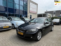 BMW 3-serie - 316i Business Line Navi, Clima, APK 05/27