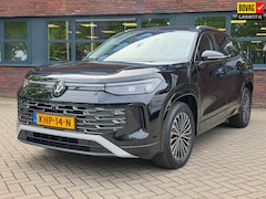 Volkswagen Tayron - 1.5 eHybrid Elegance Edition 360° camera|Leder Alcantara|Massagestoel|Trekhaak electrisch|