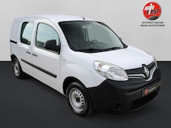 Renault Kangoo - 1.5 dCi 75 Comfort