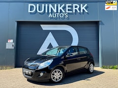 Hyundai i20 - 1.2i Plus | Airco | Clima | NAP