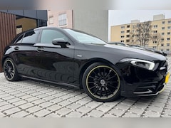 Mercedes-Benz A-klasse - 250 Premium Plus