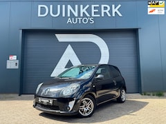 Renault Twingo - 1.2 Dynamique | NAP