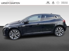 Mitsubishi Colt - 1.6 HEV Instyle Hybrid Tot € 4.000, - voorraad korting