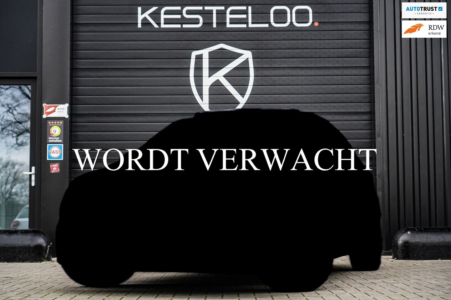 Audi A3 - S3 2.0 TFSI S3 quattro LED DYNA/PANO/B&O/STOEL VERW/OPTIK BLACK/BUS PAK/ACC/MMI PLUS/ - AutoWereld.nl