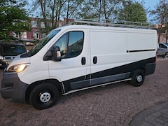 Citroën Jumper - 30 2.0 BlueHDi L2H2 NW.APK EURO 6