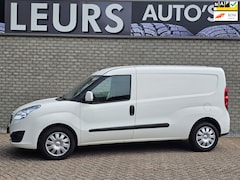 Opel Combo - 1.3 CDTi L2H1 ecoFLEX Edition/Trekhaak