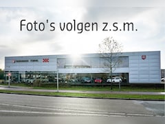 Mazda CX-5 - 2.0 SkyActiv-G 165 NAV/CAM, AUTOMAAT, LED, STOELVERWARMING
