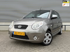 Kia Picanto - 1.0 Seven
