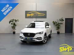 MG EHS - 1.5 TGDI Luxury | Pano | Leder | Lage kms