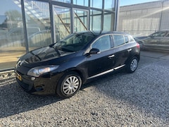 Renault Mégane - 1.4 TCE Sélection Business Sport