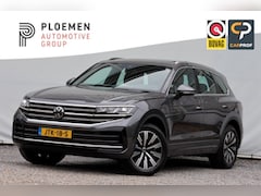 Volkswagen Touareg - 3.0 TSI eHybrid PHEV 4 Motion - 381 pk *Pano / Trekhaak / IQ Light