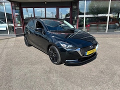 Mazda 2 - 2 1.5 SKYACT-G SPORT