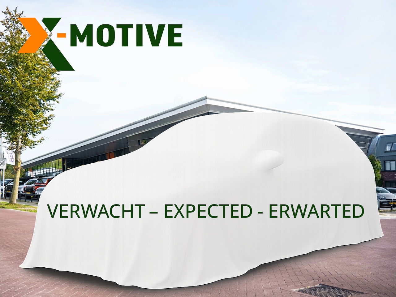 Porsche Cayenne - 4.0 Turbo S E-Hybrid 680 pk | Org NL | Carbon | Achterasbesturing | Panodak | HUD | Adap C - AutoWereld.nl
