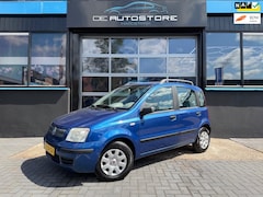 Fiat Panda - 1.2 Dynamic