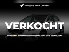 Kia XCeed - 1.6 GDi PHEV DynamicLine Stoel-Stuurverwarming Apple CarPlay SOH 100%