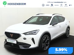 CUPRA Formentor - 1.4 e-Hybrid VZ Performance | SoH 95% | Adaptieve demping | Parkeerassistent | Stuurwielve