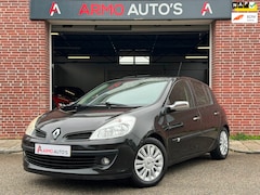Renault Clio - 1.2-16V Special Line | Airco | Rijklaar