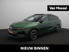 Opel Astra Sports Tourer - 1.6 Turbo Plug In Hybrid Ultimate