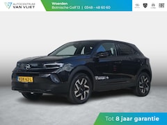 Opel Mokka - 1.2 Turbo Hybrid Business Edition Winterpakket