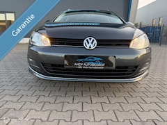 Volkswagen Golf Variant - 1.2 TSI Allstar