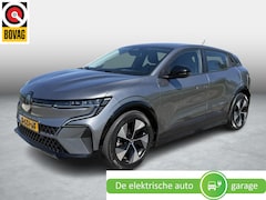 Renault Mégane E-Tech - EV40 Boost Charge Equilibre | Digitaal Display | Camera |