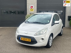 Ford Ka - 1.2 Trend *Airco*Nieuwe APK