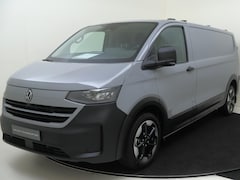 Volkswagen Transporter - Bedrijfswagens PanAmericana L2 2.0 TDI EU6 170 pk 8 versn. auto | 3 neerklapbare dakrails
