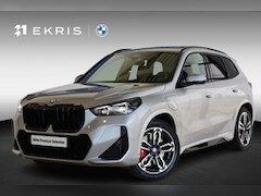 BMW X1 - xDrive25e M Sport Pro | Premium Pack | Driving Ass. Plus | Panoramadak | Harman/Kardon | S