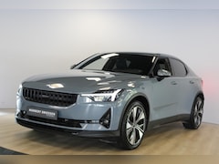 Polestar 2 - 2 Long Range Single Motor 78 kWh