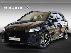 BMW 2-serie Active Tourer - 225e xDrive | M Sport Pro | Panoramadak | Head-Up Display | Harman Kardon