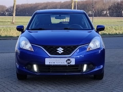 Suzuki Baleno - 1.2 Business Edition | Bluetooth | Airco | Stoelverwarming