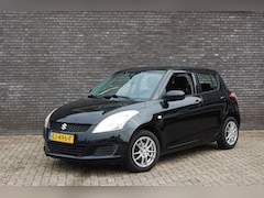 Suzuki Swift - 1.2 Comfort EASSS