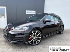 Volkswagen Golf - 2.0 TSI 230pk GTI Performance Virtual / Pano