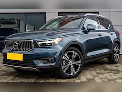 Volvo XC40 - 1.5 T3 Inscription