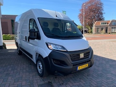Fiat Ducato - 35 2.2 MultiJet L2H2