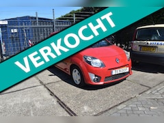Renault Twingo - 1.2-16V Authentique