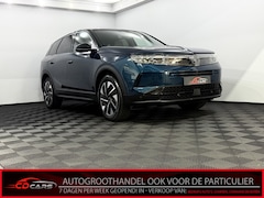 Opel Grandland - 1.2 Turbo Hybrid GS-e 360 Camera, Navi, Half leder, Keyless start, Virtual desk, Rijstrook